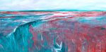 A Million Dreams | Paintings by Tania Chanter