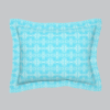 Duvet Cover | Linens & Bedding by Philomela Textiles & Wallpaper. Item made of cotton