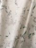 Cactus Wren - Quartz Fabric | Curtain in Curtains & Drapes by BRIANA DEVOE. Item composed of cotton