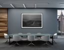 Path Into the Unknown – Fine Art Photography | Photography by ANDRES GALAN. Item in contemporary or modern style