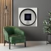 Minimal 6587 | Prints by Rica Belna. Item made of canvas