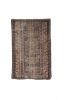 Crew | Area Rug in Rugs by The Loom House. Item made of fabric