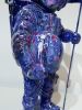 Oscar | Sculptures by Anastasiia Krykun. Item compatible with contemporary style