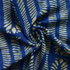 Table Napkins | Nue - Set of 4 | Linens & Bedding by ichcha. Item made of cotton compatible with contemporary and industrial style