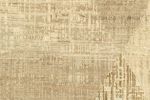Rug & Kilim’s Abstract Rug with Beige-Brown and Cream | Area Rug in Rugs by Rug and Kilim