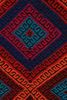 Rug & Kilim’s Contemporary Kilim Runner with Polychromatic | Area Rug in Rugs by Rug and Kilim