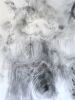 Michael Harrington | Drawings by JJ Harrington Gallery - Fine Art, Sculpture, Fine Art Photography, Custom Furnishings & More | 68895 Perez Rd in Cathedral City. Item made of paper