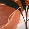 Offset - Original Painting | Paintings by Pinch & Punch | endemicworld in Auckland