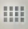 Not Available | Decorative Objects by Collection. Item made of wood works with minimalism & contemporary style