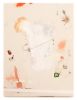 Mending VI | Mixed Media in Paintings by El Løvaas. Item made of canvas