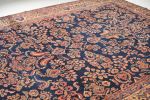 Apollo | Area Rug in Rugs by The Loom House. Item composed of fabric