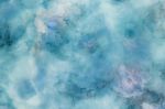 Blue Hydrangea - 761 | Prints by MELISSA RENEE fieryfordeepblue  Art & Design. Item composed of canvas compatible with contemporary and country & farmhouse style