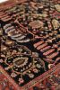 Sly | Area Rug in Rugs by The Loom House. Item made of fabric