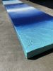 Ocean | Paintings by Nichole McDaniel