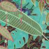 Lì | Oil And Acrylic Painting in Paintings by MARCANTONIO. Item composed of canvas