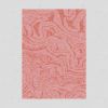 Natura Vegetal | Area Rug in Rugs by Woop Rugs. Item made of fabric