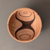 Enchantment | Decorative Bowl in Decorative Objects by Wood Alchemist Studio. Item made of wood compatible with southwestern style