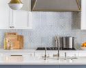 Aveiro Ceramic Tile | Tiles by Everett and Blue