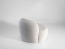 B 15 Z Lounge Chair | Interior Design by SECOLO