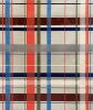 FORMA | Area Rug in Rugs by TSAR Carpets. Item made of fiber