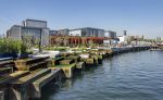 10 DESIGN | Al Seef (The Contemporary Area) | Architecture by 10 DESIGN | Al Seef Dubai in Dubai