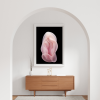 Bliss | Prints in Paintings by Bodnari Studio. Item made of paper compatible with minimalism and contemporary style