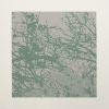 OutGrow #1 | Prints by Phillip Hua. Item made of paper