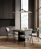 KONNECT Pendant P10 | Pendants by SEED Design USA