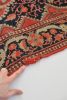 Jada | Area Rug in Rugs by The Loom House. Item made of fabric