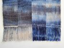 Color of Water | Tapestry in Wall Hangings by Jessie Bloom. Item made of cotton works with boho & minimalism style