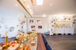 Pure Story Photography | Interior Design by Studio Hiyaku | Pure Story Events & Flowers in Crows Nest