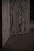 Atlantic Kitchen / Dining Table | Tables by NO AGE FURNITURE STUDIO. Item composed of oak wood