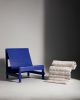 Ripple Armchair | Chairs by Yet Design Studio. Item composed of wood