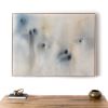 Harmonious - Fine Art Print | Prints by Christa. Item made of paper