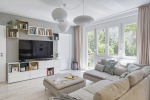 C Pendant Lights, C 1, C 2, C 5, | Pendants by ADAMLAMP