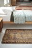 Crew | Area Rug in Rugs by The Loom House. Item made of fabric