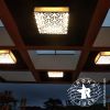 porch lighting | Lighting Design by Viroka Luce by Rajasekhar .P ( RAJ ) | Regenta Resort Belagavi in Belgaum