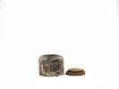 Racchiuso - medio | Decorative Box in Decorative Objects by gumdesign. Item made of stone works with modern style