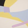 Move forward (SOLD) | Oil And Acrylic Painting in Paintings by Kotaro Machiyama | arflex in Nagoya