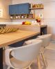 Comercial Furniture Store by Afetto Architecture | Architecture by Afetto - Stories in Architecture | Vivare Projetados in Jardim Realce