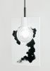 Smoke | Pendants by neo