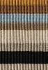 Belts Large textile wall art | Wall Sculpture in Wall Hangings by Versh Gallery | Uchi Scottsdale in Scottsdale. Item made of cotton compatible with minimalism and japandi style