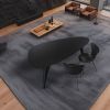 Ted Ash – Luxury Italian Dining Table in Solid Ash | Tables by GREYGE. Item made of wood compatible with contemporary and modern style