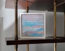 Change is Beautiful | Paintings by Reade C Gloeckner Fine Art | Encircle in Salt Lake City