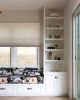 Handsome Retreat | Interior Design by HOMEWORK