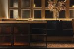 Palocortado Marbella | Interior Design by Paco Lago Interioriza | El Corte Inglés Marbella in Marbella