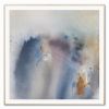 Expansion - Fine Art Print | Prints by Christa. Item composed of paper