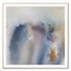 Expansion - Fine Art Print | Prints by Christa Kimble. Item composed of paper