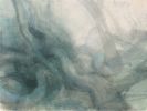 SMITH solo show titled Trail 2017 | Oil And Acrylic Painting in Paintings by Gabrielle Raaff | Lakeside Centre in Cape Town. Item composed of cotton & synthetic