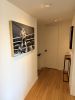 I Am The Champion - Legendary Royalty | Drawing in Paintings by Bringing Life To Art LLC (B.A.T.L. LLC). Item made of wood compatible with contemporary style